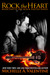 Rock the Heart (Black Falcon, #1)