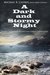 A Dark and Stormy Night (Adventures of Joey Maverick, #1)