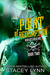 Point of Redemption (Nordic Lords MC, #2)