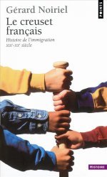 histoire du siècle