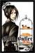 Black Butler, Vol. 02 (Black Butler, #2)