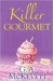 Killer Gourmet (Savannah Re...