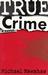 True Crime