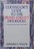 Counselor's Guide to the Brain and Its Disorders: Knowing the Difference Between Disease and Sin