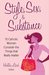 Style, Sex, and Substance