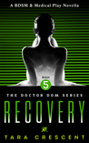 Recovery
