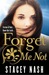 Forget Me Not (Collective, #1)