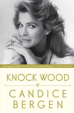 Candice Bergen knock wood reviews Candice Bergen knock wood reviews