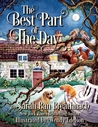 The Best Part of The Day by Sarah Ban Breathnach The Best Part of The Day by Sarah Ban Breathnach