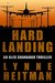 Hard Landing: An Alex Shanahan Thriller
