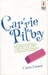 Carrie Pilby