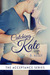 Catching Kate (Acceptance, #1.5)