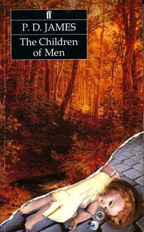 Pd James download pdf, epub, kf8, azw3, djvu, fb2