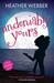 Undeniably Yours (Lucy Valentine, #5)