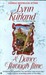 A Dance Through Time (MacLeod, #1)