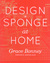 Design*Sponge at Home