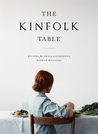 book jacket