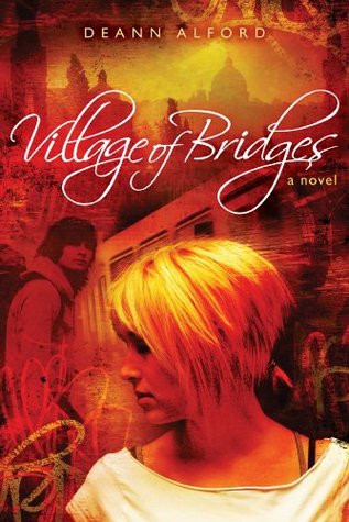 Village of Bridges Deann Alford Village of Bridges Deann Alford