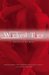 Wicked Ties (Wicked Lovers, #1)