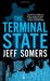 The Terminal State (Avery Cates, #4)