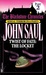 Twist of Fate by John Saul Twist of Fate by John Saul