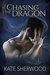 Chasing the Dragon