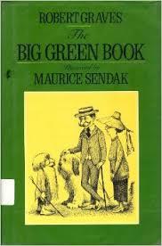 Robert Graves novels Robert Graves novels