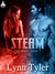 Steam by Lynn Tyler Steam by Lynn Tyler