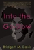 Into the Go-Slow
