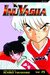 InuYasha: Feminine Wiles (InuYasha, #15)
