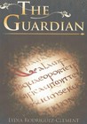 The Guardian