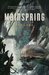 Mainspring by Jay Lake Mainspring by Jay Lake