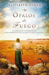 Ópalos De Fuego descarga pdf epub mobi fb2