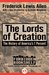 The Lords of Creation (Forbidden Bookshelf)