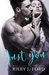 Romance: Just You (Just Series Book 2)