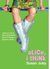 Alice, I Think (Alice MacLeod, #1)