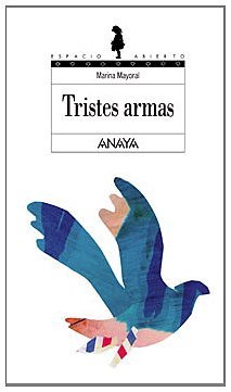 Tristes Armas (Gal) descarga pdf epub mobi fb2