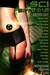 Sci Spanks Anthology 2014