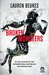 Broken Monsters by Lauren Beukes Broken Monsters by Lauren Beukes