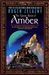 The Great Book of Amber (The Chronicles of Amber, #1-10)
