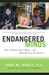 Endangered Minds: Why Children Dont Think And What We Can Do About It