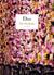 Dior: The Perfumes