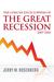 The Concise Encyclopedia of the Great Recession 2007-2010