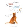 De wet van snuf