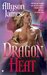 Dragon Heat (Dragon, #1)