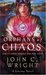 Orphans of Chaos by John C. Wright Orphans of Chaos by John C. Wright