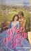 Wild Prairie Sky (Dawn of Love, #2)