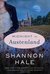 Midnight in Austenland (Austenland, #2)