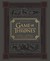 Inside HBO's Game of Thrones: Seasons 1 & 2
