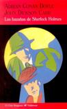 Las Hazañas De Sherlock Holmes I descarga pdf epub mobi fb2